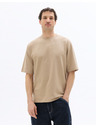 Celio Nexhempik oversize póló
