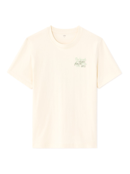 Celio Nexsound póló