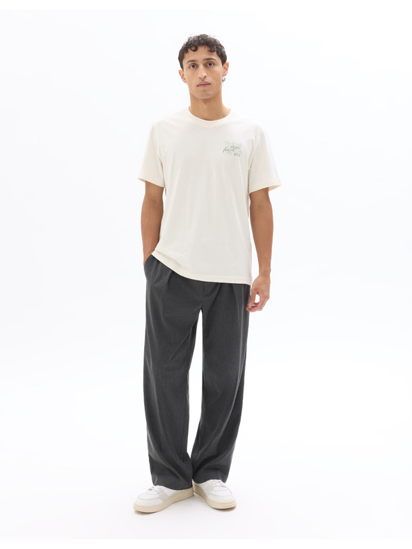 Celio Nexsound póló