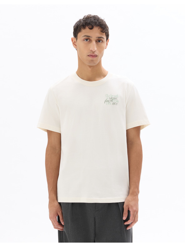 Celio Nexsound póló