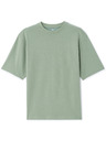 Celio Gehem oversize póló
