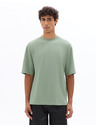 Celio Gehem oversize póló