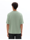 Celio Gehem oversize póló