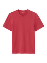 Celio Tebase cotton T-shirt
