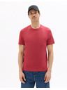 Celio Tebase cotton T-shirt