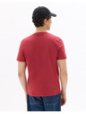 Celio Tebase cotton T-shirt