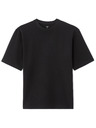 Celio Nexhempik oversize póló