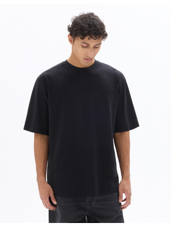Celio Nexhempik oversize póló