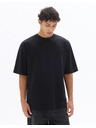 Celio Nexhempik oversize póló