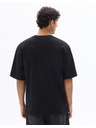 Celio Nexhempik oversize póló