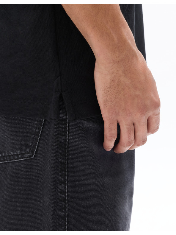 Celio Nexhempik oversize póló