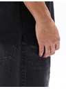 Celio Nexhempik oversize póló