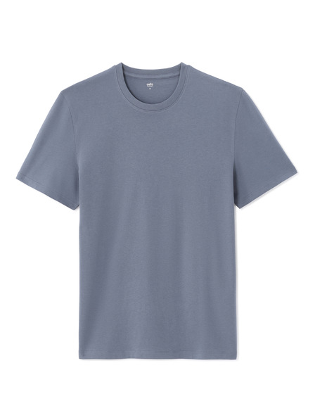 Celio Tebase cotton T-shirt