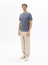 Celio Tebase cotton T-shirt