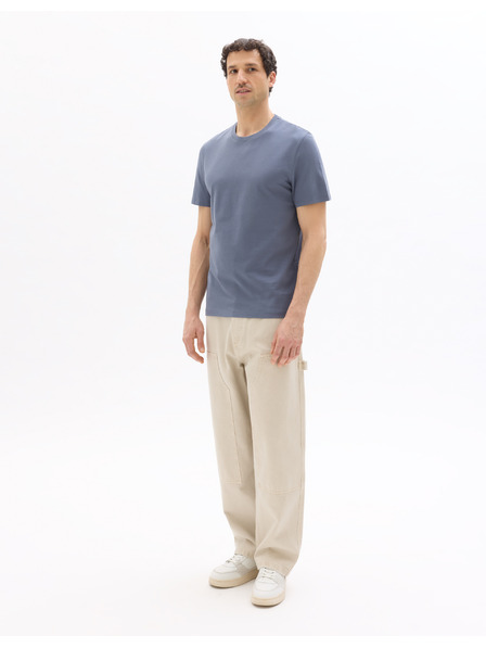 Celio Tebase cotton T-shirt