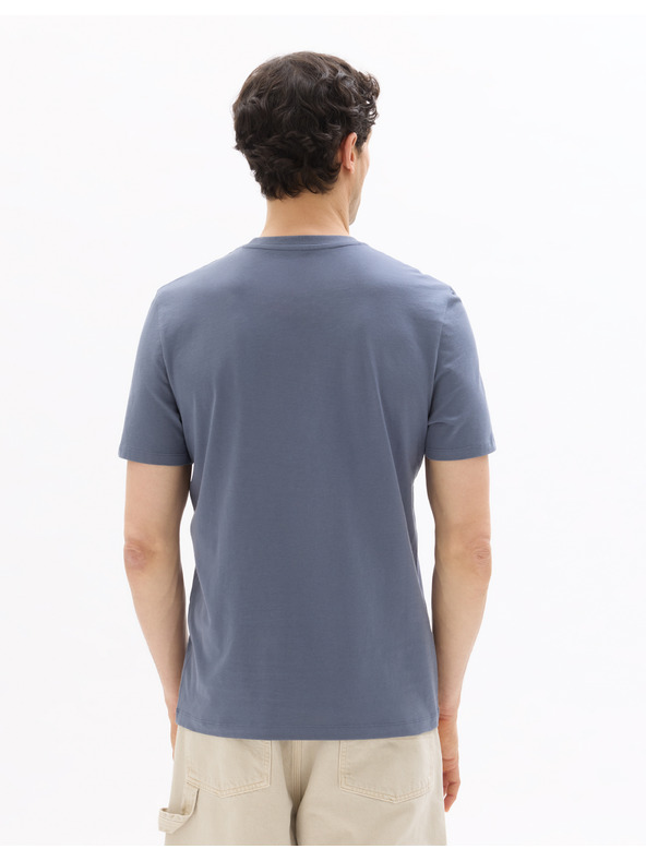 Celio Tebase cotton T-shirt