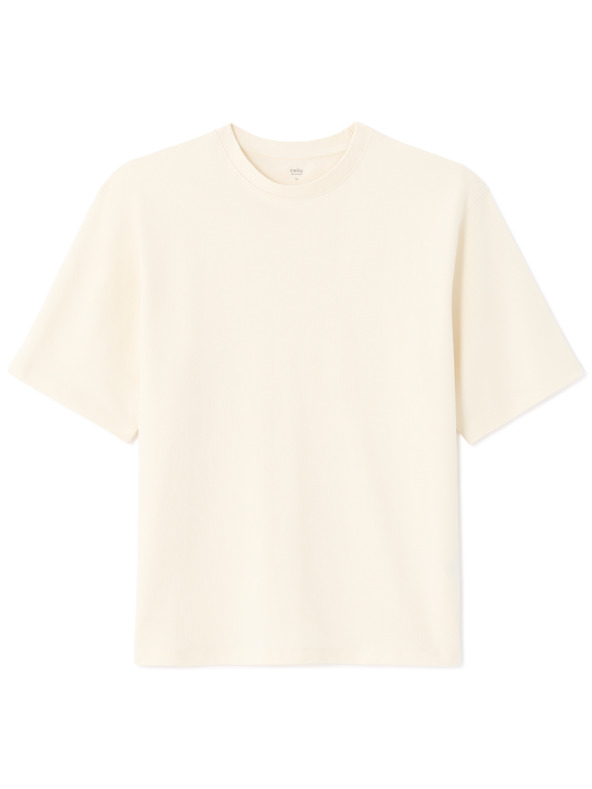 Celio Nexhempik oversize póló