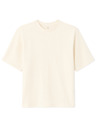 Celio Nexhempik oversize póló