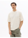 Celio Nexhempik oversize póló