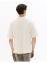Celio Nexhempik oversize póló
