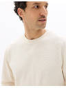 Celio Nexhempik oversize póló