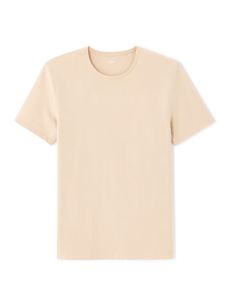 Celio Neunir T-shirt