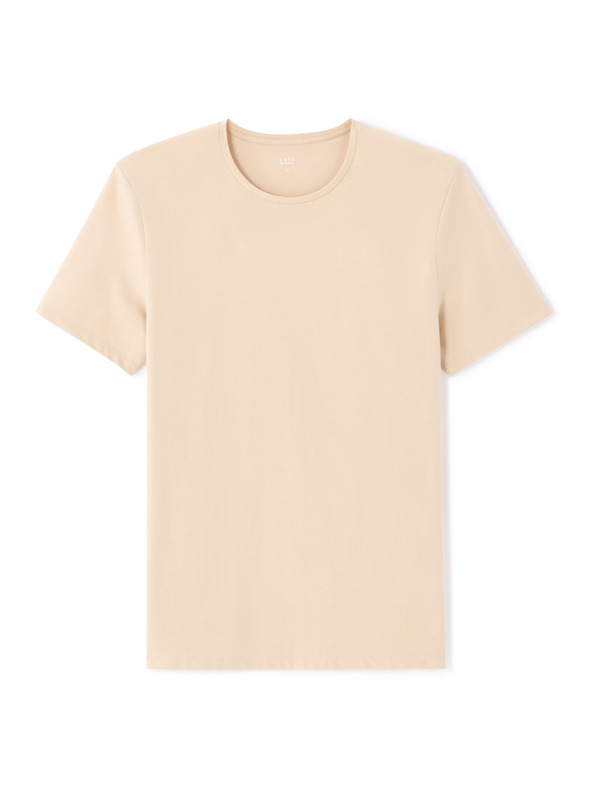 Celio Neunir T-shirt