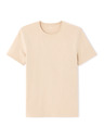 Celio Neunir T-shirt