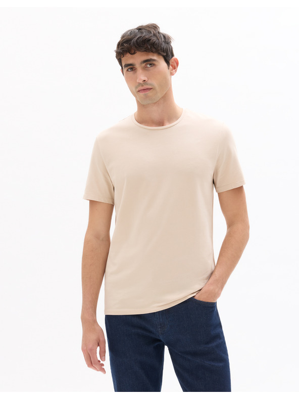 Celio Neunir T-shirt