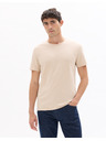 Celio Neunir T-shirt
