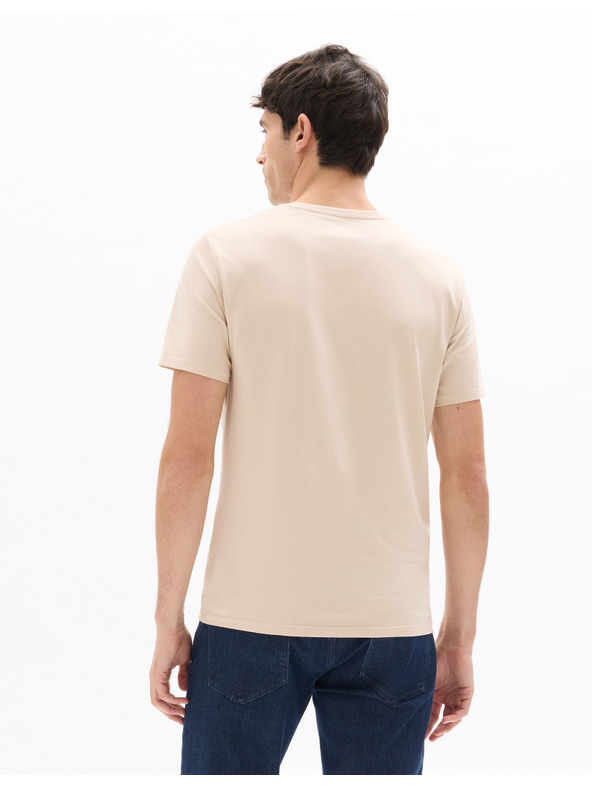 Celio Neunir T-shirt