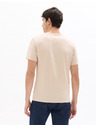 Celio Neunir T-shirt