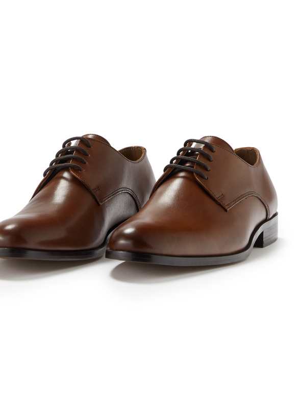 Celio Rytaly bőr cipő