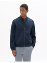 Celio Nubomsued bomber dzseki
