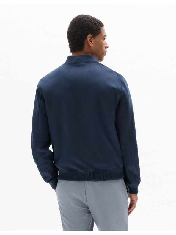 Celio Nubomsued bomber dzseki