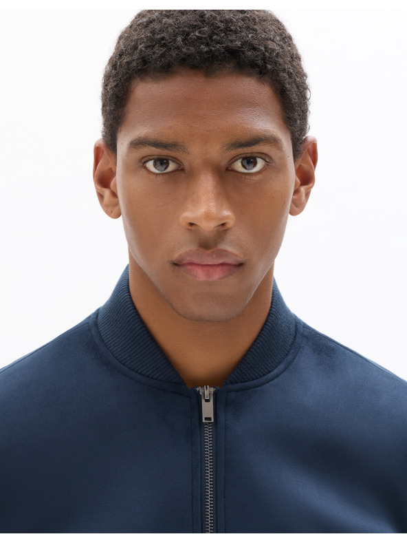 Celio Nubomsued bomber dzseki