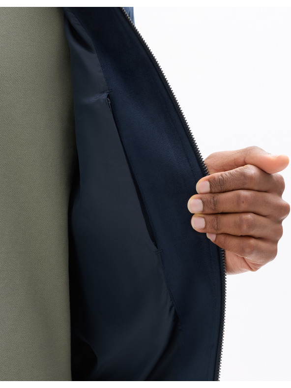 Celio Nubomsued bomber dzseki