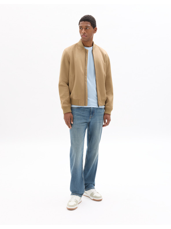 Celio Nubomsued bomber dzseki