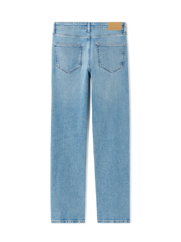 Celio C5 Regular3l farmer