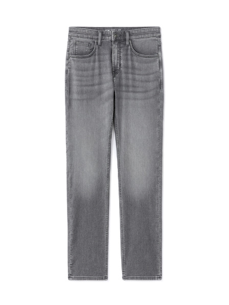 Celio C15 Straight Stlmaille farmer