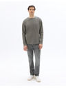 Celio C15 Straight Stlmaille farmer