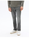 Celio C15 Straight Stlmaille farmer