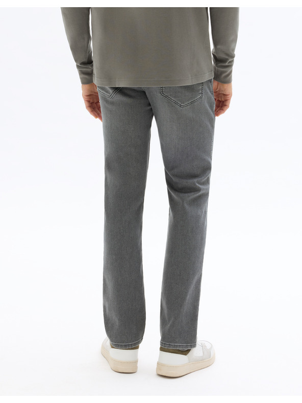 Celio C15 Straight Stlmaille farmer