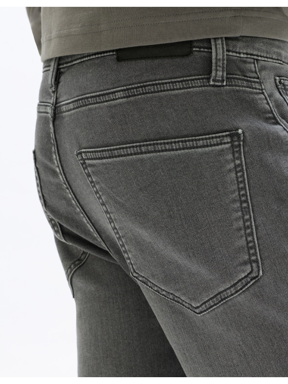 Celio C15 Straight Stlmaille farmer