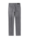 Celio C15 Straight Stlmaille farmer