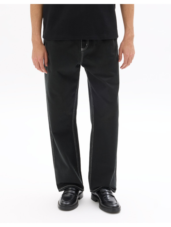 Celio Nocarl nadrág