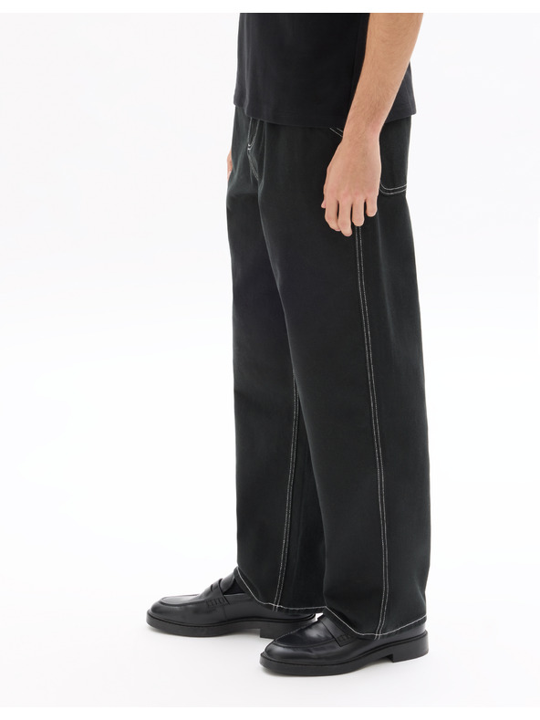 Celio Nocarl nadrág