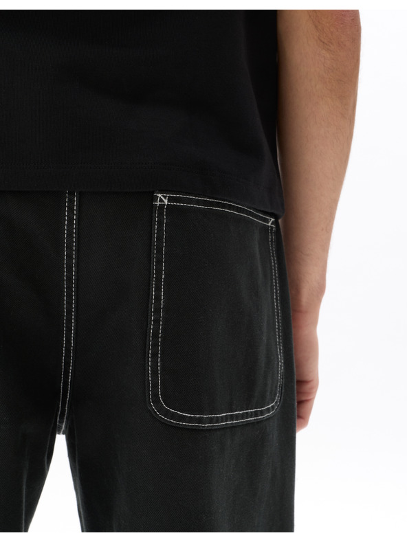 Celio Nocarl nadrág