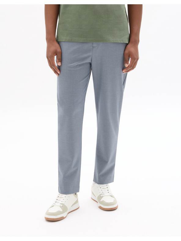 Celio 24H Cosmart nadrág