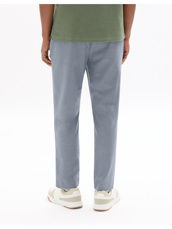 Celio 24H Cosmart nadrág